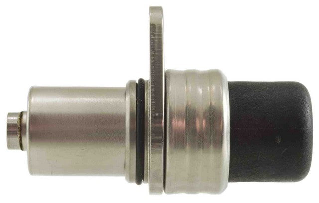 NTK Engine Crankshaft Position Sensor P/N:EH0380 Fits: BMW M3 1995 - Image 6