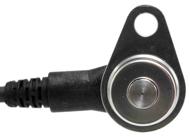 NTK Engine Crankshaft Position Sensor P/N:EH0380 Fits: BMW M3 1995 - Image 3