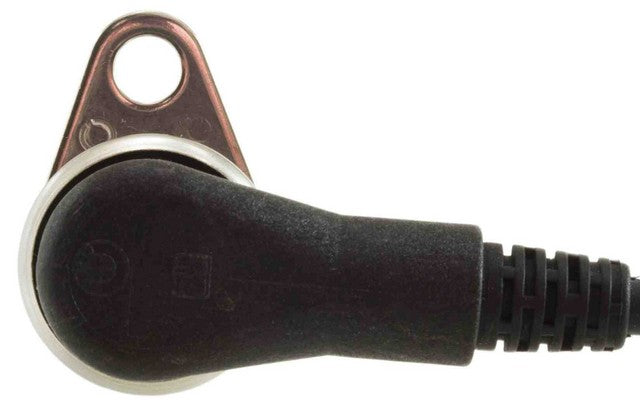 NTK Engine Crankshaft Position Sensor P/N:EH0380 Fits: BMW M3 1995 - Image 7