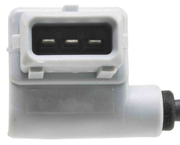 NTK Engine Crankshaft Position Sensor P/N:EH0380 Fits: BMW M3 1995 - Image 5