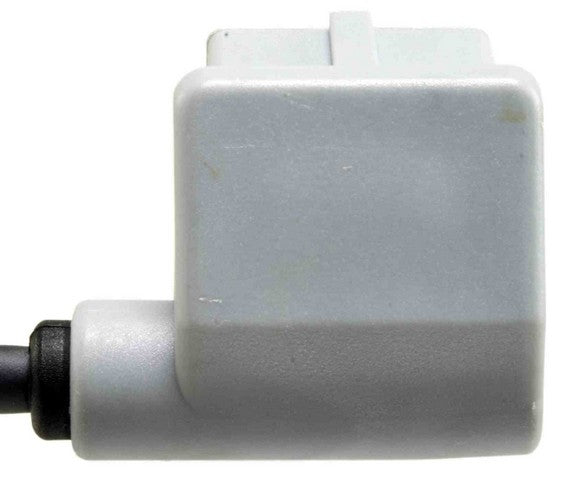 NTK Engine Crankshaft Position Sensor P/N:EH0380 Fits: BMW M3 1995 - Image 2