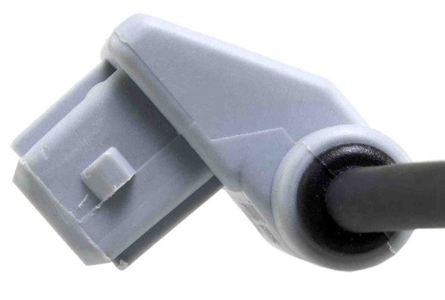 NTK Engine Crankshaft Position Sensor P/N:EH0380 Fits: BMW M3 1995 - Image 9