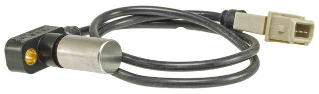 NTK Engine Camshaft Position Sensor,Engine Crankshaft Position Sensor P/N:EH0381 Fits: Audi 100, Audi 200, Audi 200 Quattro, Audi 5000, Audi 5000 Quattro, Audi 80, Audi 80 Quattro, Audi 90, Audi 90 Quattro, Audi Coupe Quattro, Audi S4, Audi S6 - Image 1