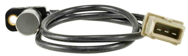 NTK Engine Camshaft Position Sensor,Engine Crankshaft Position Sensor P/N:EH0381 Fits: Audi 100, Audi 200, Audi 200 Quattro, Audi 5000, Audi 5000 Quattro, Audi 80, Audi 80 Quattro, Audi 90, Audi 90 Quattro, Audi Coupe Quattro, Audi S4, Audi S6 - Image 4