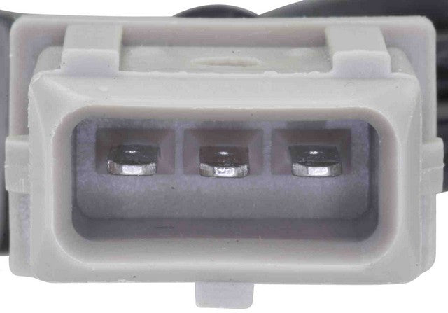 NTK Engine Camshaft Position Sensor,Engine Crankshaft Position Sensor P/N:EH0381 Fits: Audi 100, Audi 200, Audi 200 Quattro, Audi 5000, Audi 5000 Quattro, Audi 80, Audi 80 Quattro, Audi 90, Audi 90 Quattro, Audi Coupe Quattro, Audi S4, Audi S6 - Image 2