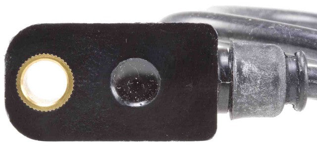 NTK Engine Camshaft Position Sensor,Engine Crankshaft Position Sensor P/N:EH0381 Fits: Audi 100, Audi 200, Audi 200 Quattro, Audi 5000, Audi 5000 Quattro, Audi 80, Audi 80 Quattro, Audi 90, Audi 90 Quattro, Audi Coupe Quattro, Audi S4, Audi S6 - Image 5