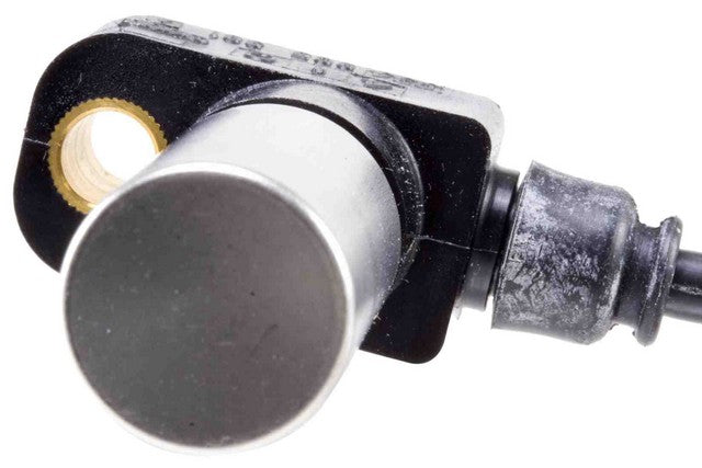 NTK Engine Camshaft Position Sensor,Engine Crankshaft Position Sensor P/N:EH0381 Fits: Audi 100, Audi 200, Audi 200 Quattro, Audi 5000, Audi 5000 Quattro, Audi 80, Audi 80 Quattro, Audi 90, Audi 90 Quattro, Audi Coupe Quattro, Audi S4, Audi S6 - Image 3