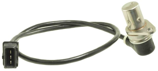 NTK Engine Crankshaft Position Sensor P/N:EH0382 Fits: Alfa Romeo 164 92-91, Alfa Romeo Spider 92-90 - Image 1