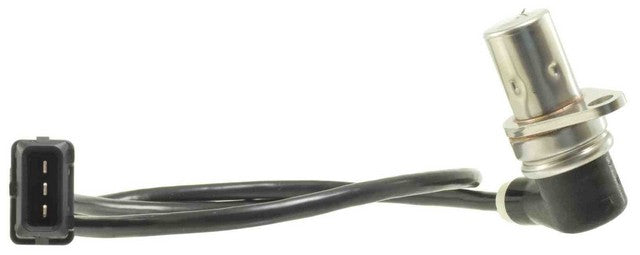 NTK Engine Crankshaft Position Sensor P/N:EH0382 Fits: Alfa Romeo 164 92-91, Alfa Romeo Spider 92-90 - Image 4