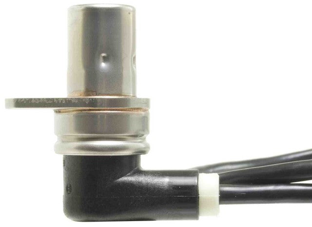 NTK Engine Crankshaft Position Sensor P/N:EH0382 Fits: Alfa Romeo 164 92-91, Alfa Romeo Spider 92-90 - Image 5