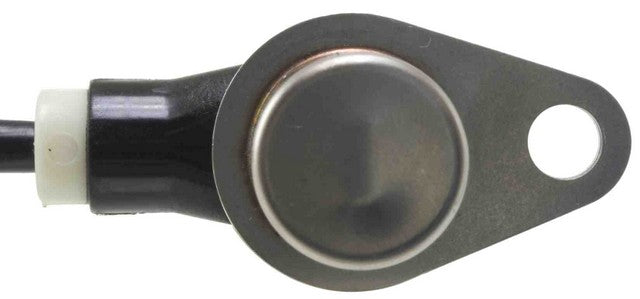 NTK Engine Crankshaft Position Sensor P/N:EH0382 Fits: Alfa Romeo 164 92-91, Alfa Romeo Spider 92-90 - Image 3