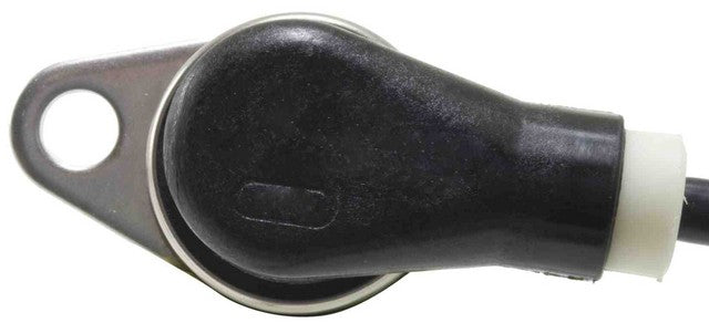 NTK Engine Crankshaft Position Sensor P/N:EH0382 Fits: Alfa Romeo 164 92-91, Alfa Romeo Spider 92-90 - Image 2