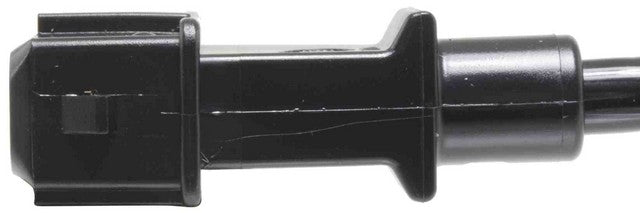 NTK Engine Crankshaft Position Sensor P/N:EH0382 Fits: Alfa Romeo 164 92-91, Alfa Romeo Spider 92-90 - Image 6