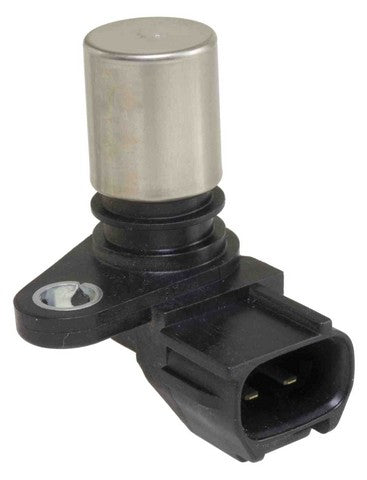 NTK Engine Crankshaft Position Sensor P/N:EH0383 Fits: Volvo C30 13-07, Volvo C70 04-01, Volvo C70 13-06, Volvo S40 11-04, Volvo S60 09-02, Volvo S60 2012, Volvo S80 10-02, Volvo V50 11-05, Volvo V70 07-03, Volvo Xc70 07-03, Volvo Xc90 11-03 - Image 1