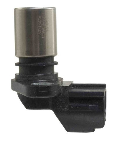 NTK Engine Crankshaft Position Sensor P/N:EH0383 Fits: Volvo C30 13-07, Volvo C70 04-01, Volvo C70 13-06, Volvo S40 11-04, Volvo S60 09-02, Volvo S60 2012, Volvo S80 10-02, Volvo V50 11-05, Volvo V70 07-03, Volvo Xc70 07-03, Volvo Xc90 11-03 - Image 5