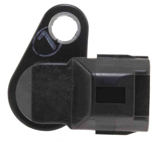 NTK Engine Crankshaft Position Sensor P/N:EH0383 Fits: Volvo C30 13-07, Volvo C70 04-01, Volvo C70 13-06, Volvo S40 11-04, Volvo S60 09-02, Volvo S60 2012, Volvo S80 10-02, Volvo V50 11-05, Volvo V70 07-03, Volvo Xc70 07-03, Volvo Xc90 11-03 - Image 3