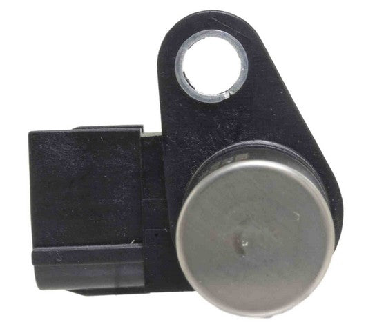 NTK Engine Crankshaft Position Sensor P/N:EH0383 Fits: Volvo C30 13-07, Volvo C70 04-01, Volvo C70 13-06, Volvo S40 11-04, Volvo S60 09-02, Volvo S60 2012, Volvo S80 10-02, Volvo V50 11-05, Volvo V70 07-03, Volvo Xc70 07-03, Volvo Xc90 11-03 - Image 4