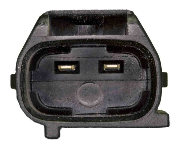 NTK Engine Crankshaft Position Sensor P/N:EH0383 Fits: Volvo C30 13-07, Volvo C70 04-01, Volvo C70 13-06, Volvo S40 11-04, Volvo S60 09-02, Volvo S60 2012, Volvo S80 10-02, Volvo V50 11-05, Volvo V70 07-03, Volvo Xc70 07-03, Volvo Xc90 11-03 - Image 2