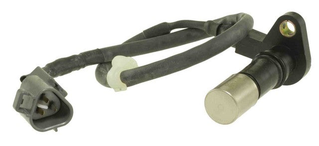 NTK Engine Crankshaft Position Sensor P/N:EH0384 Fits: Toyota 4runner 2010, Toyota Hiace 17-09, Toyota Hilux 05-04, Toyota Hilux 17-07, Toyota Tacoma 17-05, Toyota Tacoma 2020 - Image 1