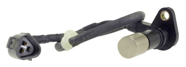 NTK Engine Crankshaft Position Sensor P/N:EH0384 Fits: Toyota 4runner 2010, Toyota Hiace 17-09, Toyota Hilux 05-04, Toyota Hilux 17-07, Toyota Tacoma 17-05, Toyota Tacoma 2020 - Image 4