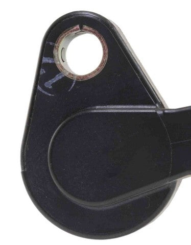 NTK Engine Crankshaft Position Sensor P/N:EH0384 Fits: Toyota 4runner 2010, Toyota Hiace 17-09, Toyota Hilux 05-04, Toyota Hilux 17-07, Toyota Tacoma 17-05, Toyota Tacoma 2020 - Image 5