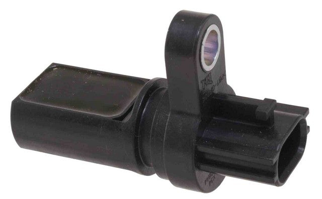 NTK Engine Crankshaft Position Sensor P/N:EH0385 Fits: Nissan Frontier 17-05, Nissan Nv1500 21-12, Nissan Nv2500 21-12, Nissan Nv3500 21-13, Nissan Pathfinder 12-05, Nissan Xterra 15-05, Suzuki Equator 12-09 - Image 1