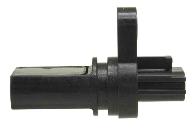 NTK Engine Crankshaft Position Sensor P/N:EH0385 Fits: Nissan Frontier 17-05, Nissan Nv1500 21-12, Nissan Nv2500 21-12, Nissan Nv3500 21-13, Nissan Pathfinder 12-05, Nissan Xterra 15-05, Suzuki Equator 12-09 - Image 3