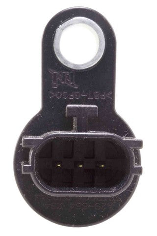 NTK Engine Crankshaft Position Sensor P/N:EH0385 Fits: Nissan Frontier 17-05, Nissan Nv1500 21-12, Nissan Nv2500 21-12, Nissan Nv3500 21-13, Nissan Pathfinder 12-05, Nissan Xterra 15-05, Suzuki Equator 12-09 - Image 4
