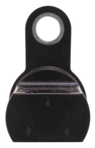 NTK Engine Crankshaft Position Sensor P/N:EH0385 Fits: Nissan Frontier 17-05, Nissan Nv1500 21-12, Nissan Nv2500 21-12, Nissan Nv3500 21-13, Nissan Pathfinder 12-05, Nissan Xterra 15-05, Suzuki Equator 12-09 - Image 2