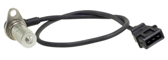 NTK Engine Crankshaft Position Sensor P/N:EH0386 Fits: Volkswagen Beetle 99-98, Volkswagen Golf 00-99, Volkswagen Jetta 01-99 - Image 1