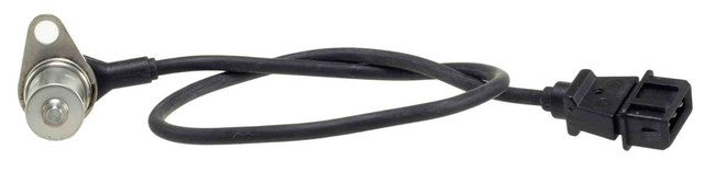 NTK Engine Crankshaft Position Sensor P/N:EH0386 Fits: Volkswagen Beetle 99-98, Volkswagen Golf 00-99, Volkswagen Jetta 01-99 - Image 5
