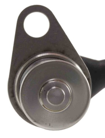 NTK Engine Crankshaft Position Sensor P/N:EH0386 Fits: Volkswagen Beetle 99-98, Volkswagen Golf 00-99, Volkswagen Jetta 01-99 - Image 2