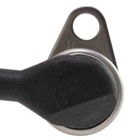 NTK Engine Crankshaft Position Sensor P/N:EH0386 Fits: Volkswagen Beetle 99-98, Volkswagen Golf 00-99, Volkswagen Jetta 01-99 - Image 3