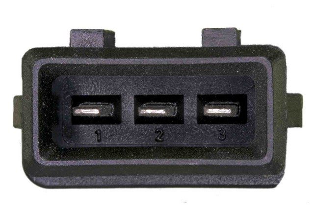 NTK Engine Crankshaft Position Sensor P/N:EH0386 Fits: Volkswagen Beetle 99-98, Volkswagen Golf 00-99, Volkswagen Jetta 01-99 - Image 4