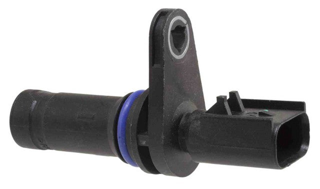 NTK Engine Crankshaft Position Sensor P/N:EH0387 Fits: Cadillac Srx 06-04, Cadillac Sts 06-05, Cadillac Xlr 07-04 - Image 1