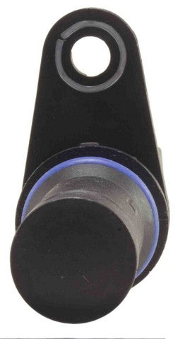 NTK Engine Crankshaft Position Sensor P/N:EH0387 Fits: Cadillac Srx 06-04, Cadillac Sts 06-05, Cadillac Xlr 07-04 - Image 2