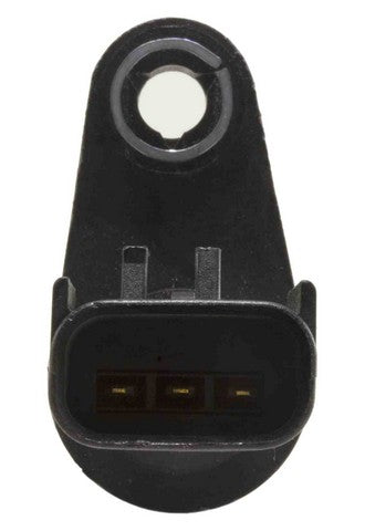 NTK Engine Crankshaft Position Sensor P/N:EH0387 Fits: Cadillac Srx 06-04, Cadillac Sts 06-05, Cadillac Xlr 07-04 - Image 4