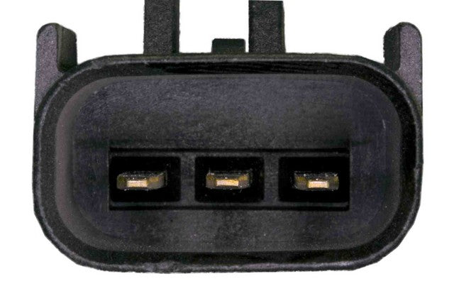 NTK Engine Crankshaft Position Sensor P/N:EH0387 Fits: Cadillac Srx 06-04, Cadillac Sts 06-05, Cadillac Xlr 07-04 - Image 3