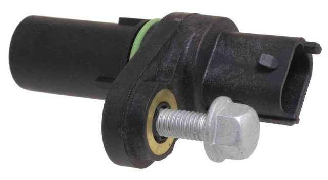 NTK Engine Crankshaft Position Sensor P/N:EH0388 Fits: Buick Allure 08-05, Buick Lacrosse 08-05, Buick Rendezvous 06-04, Cadillac Cts 07-04, Cadillac Srx 06-04, Cadillac Sts 07-05, Chevrolet Vectra 08-06, Saab 9-3 09-06, Saab 9-3x 2010 - Image 1
