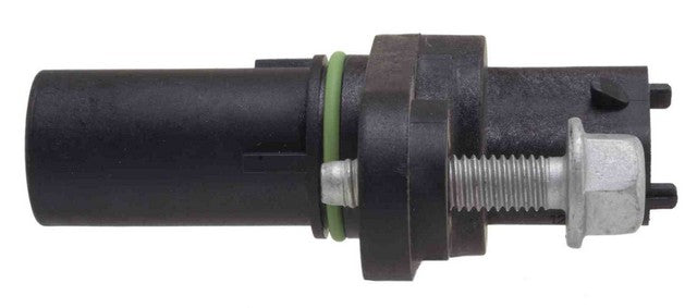NTK Engine Crankshaft Position Sensor P/N:EH0388 Fits: Buick Allure 08-05, Buick Lacrosse 08-05, Buick Rendezvous 06-04, Cadillac Cts 07-04, Cadillac Srx 06-04, Cadillac Sts 07-05, Chevrolet Vectra 08-06, Saab 9-3 09-06, Saab 9-3x 2010 - Image 5