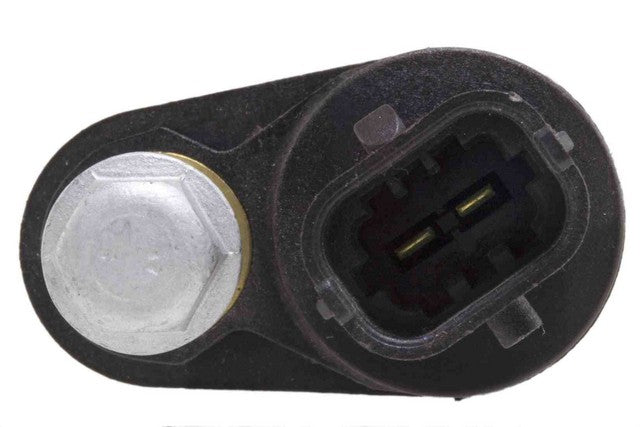NTK Engine Crankshaft Position Sensor P/N:EH0388 Fits: Buick Allure 08-05, Buick Lacrosse 08-05, Buick Rendezvous 06-04, Cadillac Cts 07-04, Cadillac Srx 06-04, Cadillac Sts 07-05, Chevrolet Vectra 08-06, Saab 9-3 09-06, Saab 9-3x 2010 - Image 3