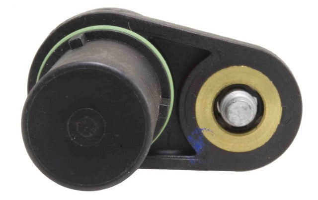 NTK Engine Crankshaft Position Sensor P/N:EH0388 Fits: Buick Allure 08-05, Buick Lacrosse 08-05, Buick Rendezvous 06-04, Cadillac Cts 07-04, Cadillac Srx 06-04, Cadillac Sts 07-05, Chevrolet Vectra 08-06, Saab 9-3 09-06, Saab 9-3x 2010 - Image 4