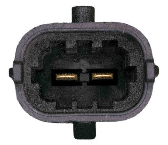 NTK Engine Crankshaft Position Sensor P/N:EH0388 Fits: Buick Allure 08-05, Buick Lacrosse 08-05, Buick Rendezvous 06-04, Cadillac Cts 07-04, Cadillac Srx 06-04, Cadillac Sts 07-05, Chevrolet Vectra 08-06, Saab 9-3 09-06, Saab 9-3x 2010 - Image 2