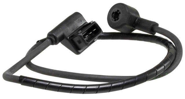 NTK Engine Camshaft Position Sensor,Engine Crankshaft Position Sensor P/N:EH0389 Fits: BMW 535i 93-88, BMW 635csi 89-88, BMW 735i 92-87, BMW 735il 92-88 - Image 1