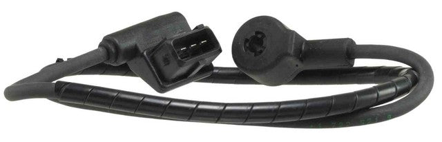 NTK Engine Camshaft Position Sensor,Engine Crankshaft Position Sensor P/N:EH0389 Fits: BMW 535i 93-88, BMW 635csi 89-88, BMW 735i 92-87, BMW 735il 92-88 - Image 2