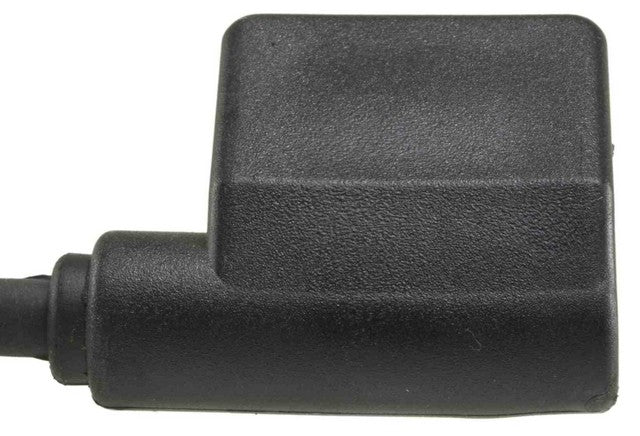 NTK Engine Camshaft Position Sensor,Engine Crankshaft Position Sensor P/N:EH0389 Fits: BMW 535i 93-88, BMW 635csi 89-88, BMW 735i 92-87, BMW 735il 92-88 - Image 5