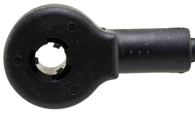 NTK Engine Camshaft Position Sensor,Engine Crankshaft Position Sensor P/N:EH0389 Fits: BMW 535i 93-88, BMW 635csi 89-88, BMW 735i 92-87, BMW 735il 92-88 - Image 4