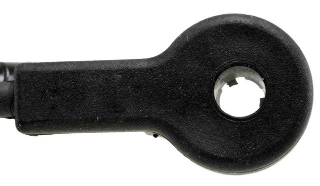 NTK Engine Camshaft Position Sensor,Engine Crankshaft Position Sensor P/N:EH0389 Fits: BMW 535i 93-88, BMW 635csi 89-88, BMW 735i 92-87, BMW 735il 92-88 - Image 6