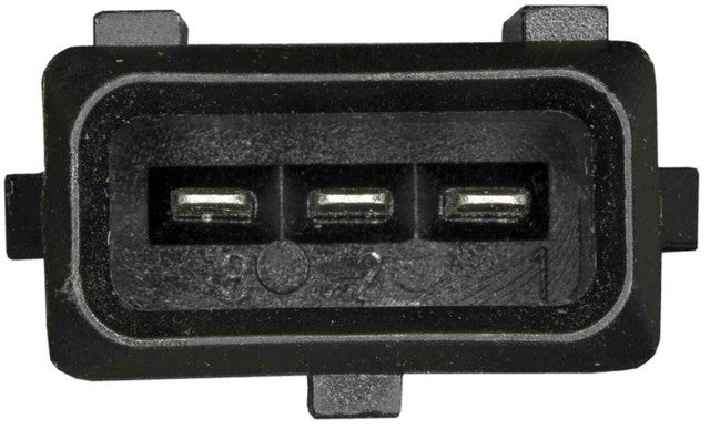 NTK Engine Camshaft Position Sensor,Engine Crankshaft Position Sensor P/N:EH0389 Fits: BMW 535i 93-88, BMW 635csi 89-88, BMW 735i 92-87, BMW 735il 92-88 - Image 3