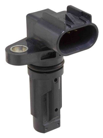 NTK Engine Crankshaft Position Sensor P/N:EH0390 Fits: Buick Rendezvous, Buick Terraza, Chevrolet Equinox, Chevrolet Malibu, Chevrolet Uplander, Pontiac G6, Pontiac Montana, Pontiac Torrent, Saturn Relay - Image 1